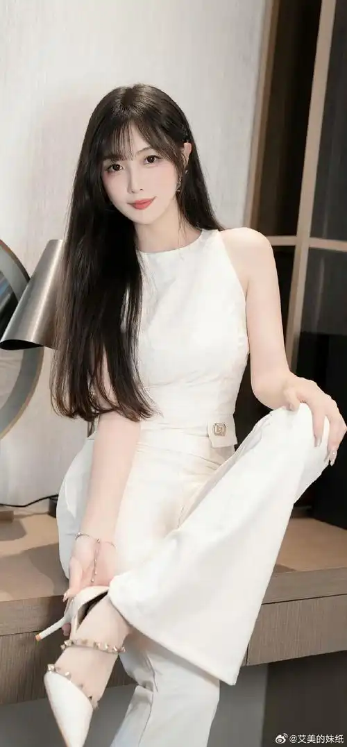 经典悬疑剧场
