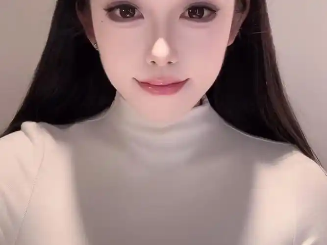 浪漫恋爱轻喜剧